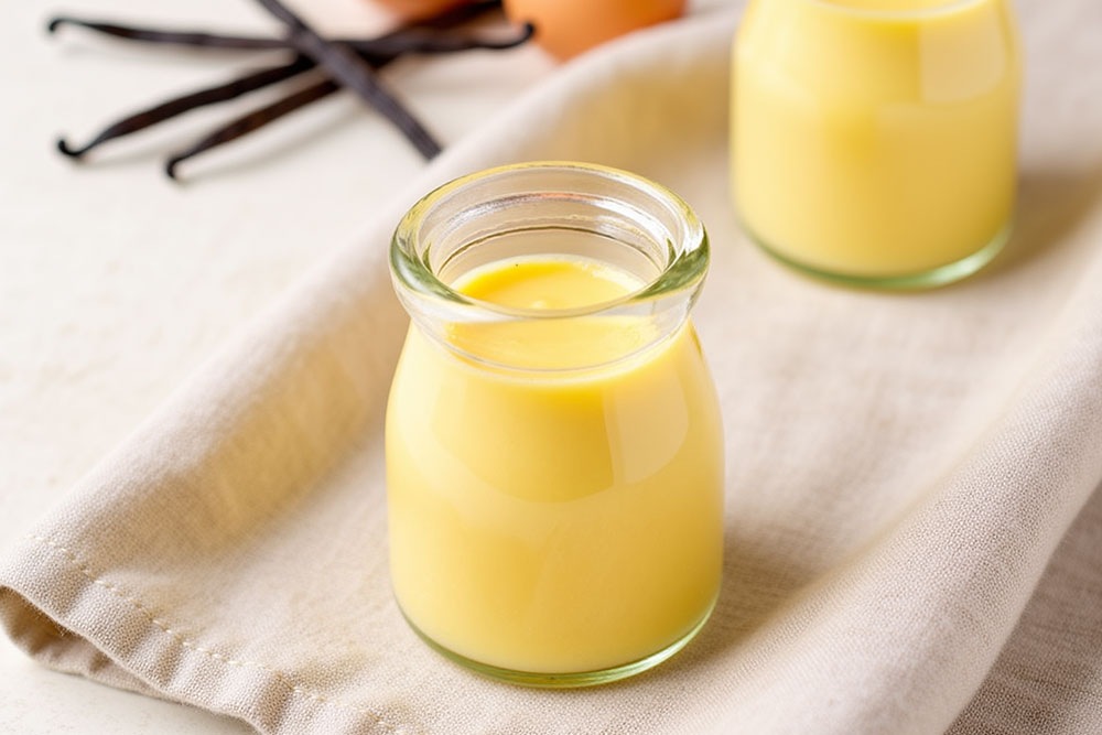 �����Τ��ޤ� �Ȥ���ä��ץ��ʥץ졼��6�ĥ��åȡ���������