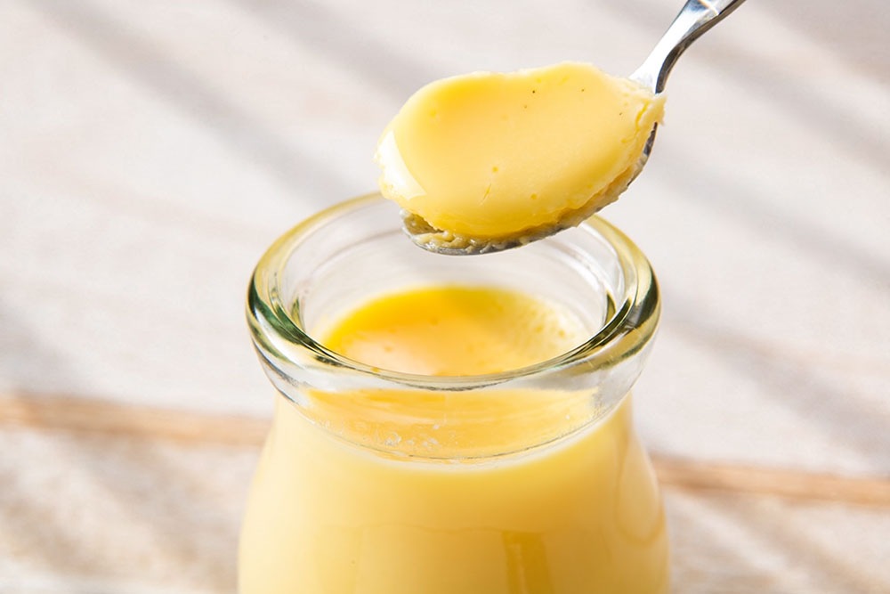 �����Τ��ޤ� �Ȥ���ä��ץ��ʥץ졼��6�ĥ��åȡ���������