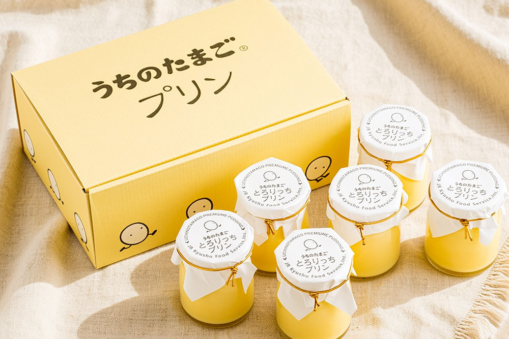 �����Τ��ޤ� �Ȥ���ä��ץ��ʥץ졼��6�ĥ��åȡ���������