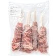 牛串 牛上サガリ串 サガリ ジャンボ串 1kg 100g×10本 |牛肉・豚肉・鶏肉