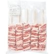 牛串 牛バラ串 ジャンボ串 1kg 100g×10本|牛肉・豚肉・鶏肉
