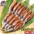 高級グレード 生ホタルイカ ほたるいか 12尾 約120g 富山産 いか イカ ほたるイカ 蛍烏賊 刺身|いか・イカ・烏賊