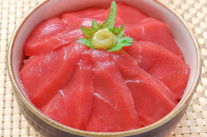 マグロ まぐろ 鮪 ミナミマグロ 赤身 1kg 南まぐろ 南マグロ 南鮪 インドまぐろ 刺身 の通販 築地市場のまぐろ問屋 まぐろなら築地の王様 マグロ まぐろ 鮪 ミナミマグロ 赤身 1kg 南まぐろ 南マグロ 南鮪 インドまぐろ 刺身 の通販 築地市場のまぐろ問屋 まぐろなら築地の王様