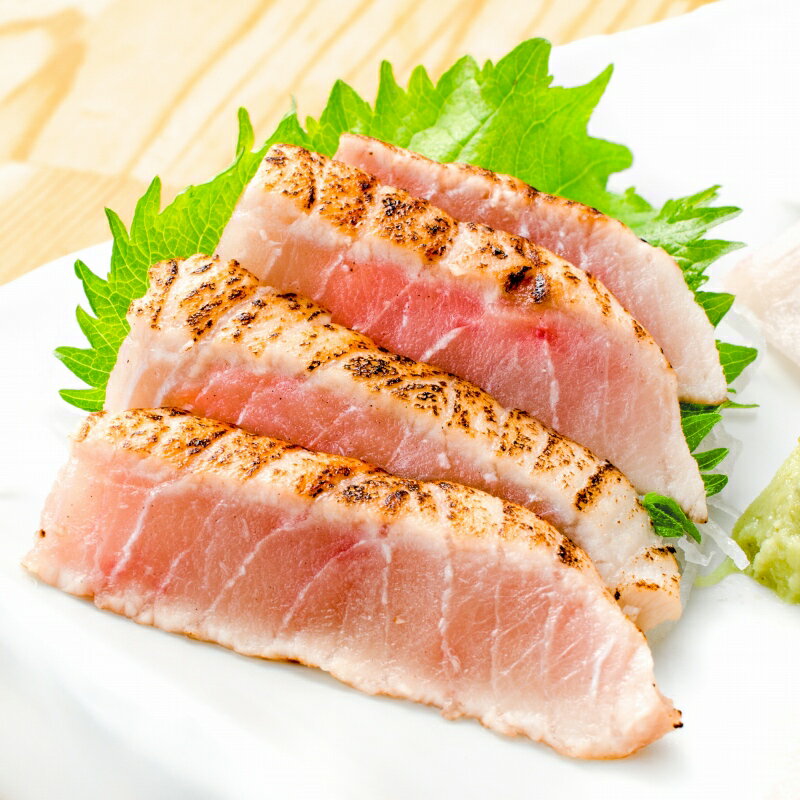 メカジキ 200g まぐろ マグロ 鮪 めかじき の通販 築地市場のまぐろ問屋 まぐろなら築地の王様 メカジキ 200g まぐろ マグロ 鮪 めかじき の通販 築地市場のまぐろ問屋 まぐろなら築地の王様