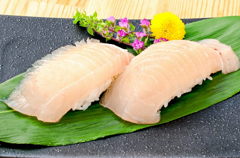 メカジキ 200g まぐろ マグロ 鮪 めかじき の通販 築地市場のまぐろ問屋 まぐろなら築地の王様 メカジキ 200g まぐろ マグロ 鮪 めかじき の通販 築地市場のまぐろ問屋 まぐろなら築地の王様