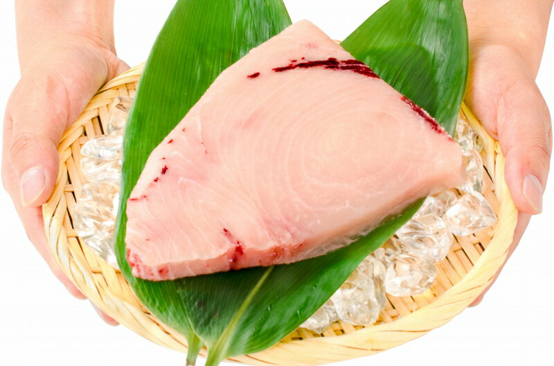 メカジキ 200g まぐろ マグロ 鮪 めかじき の通販 築地市場のまぐろ問屋 まぐろなら築地の王様 メカジキ 200g まぐろ マグロ 鮪 めかじき の通販 築地市場のまぐろ問屋 まぐろなら築地の王様