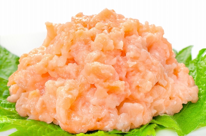 387円 上質で快適 サーモンのすき身 5人前 サーモン ネギトロ丼の素 トラウトサーモン 鮭 丼ぶり 丼 プレミアム 387円 上質で快適 サーモンのすき身 5人前 サーモン ネギトロ丼の素 トラウトサーモン 鮭 丼ぶり 丼 プレミアム