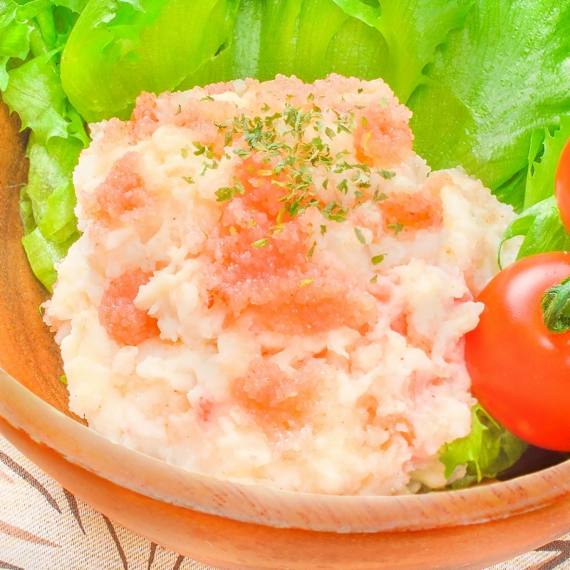 送料無料 訳あり 明太子 切れ子 無着色明太子 2kg 詰め合わせ