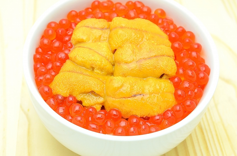 イクラ 醤油漬け 500g 北海道産の鮭いくらの通販。築地市場のまぐろ問屋|まぐろなら築地の王様 イクラ 醤油漬け 500g 北海道産の鮭いくらの通販。築地市場のまぐろ問屋|まぐろなら築地の王様