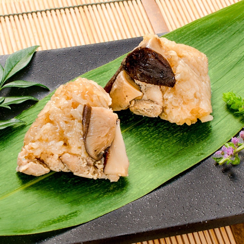 中華ちまき900g(20個)ちまきチマキ冷凍ちまき中華食材点心飲茶中華料理赤坂璃宮冷凍食品 中華料理・点心 の通販。築地市場のまぐろ問屋|まぐろなら築地の王様 中華ちまき900g(20個)ちまきチマキ冷凍ちまき中華食材点心飲茶中華料理赤坂璃宮冷凍食品 中華料理・点心 の通販。築地市場のまぐろ問屋|まぐろなら築地の王様