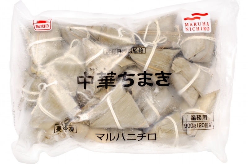 1078円 最大48%OFFクーポン 食品 冷凍食品 おかず 中華ちまき 1078円 最大48%OFFクーポン 食品 冷凍食品 おかず 中華ちまき