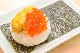 イクラ醤油漬け 鮭いくら 500g＆お刺身トロサーモン 300g 大盛りセット|いくら醤油漬け　イクラ醤油漬け　|いくら・とびっこ・魚卵