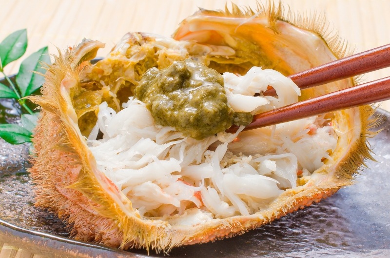 獲れたて毛蟹若5キロ、浜茹で、送料込み 送料無料 毛ガニ 毛がに 毛蟹 浜茹で 毛ガニ姿 平均 400g ×3尾の