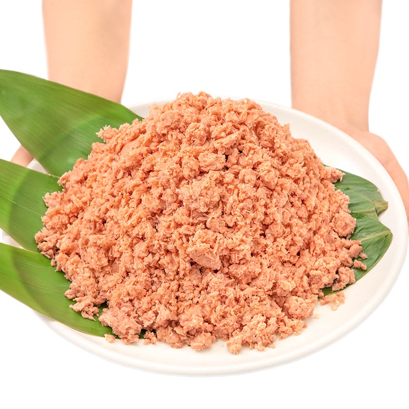 国産 鮭ほぐし（鮭フレーク）3kg入り　まとめ買いに！ 国産 鮭ほぐし（鮭フレーク）3kg入り まとめ買いに！ 楽天市場