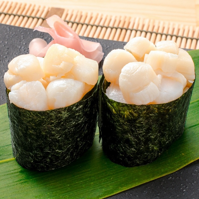 18_000000002119.jpg?1730558166