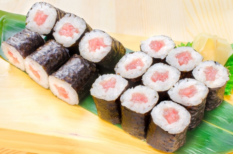 ねぎまぐろ様 ギフト 極上 南まぐろ タタキ ネギトロ ねぎとろ 200gの通販