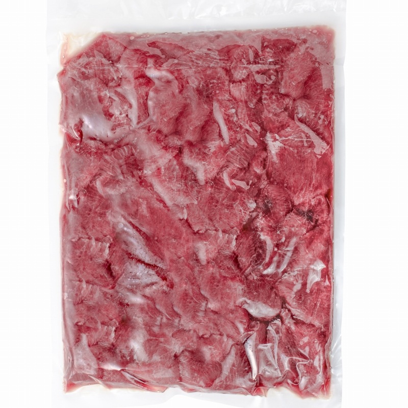 厚切り牛タン様 牛肉 牛タン ギフト ｜食とお酒の通販サイト「うまいる」