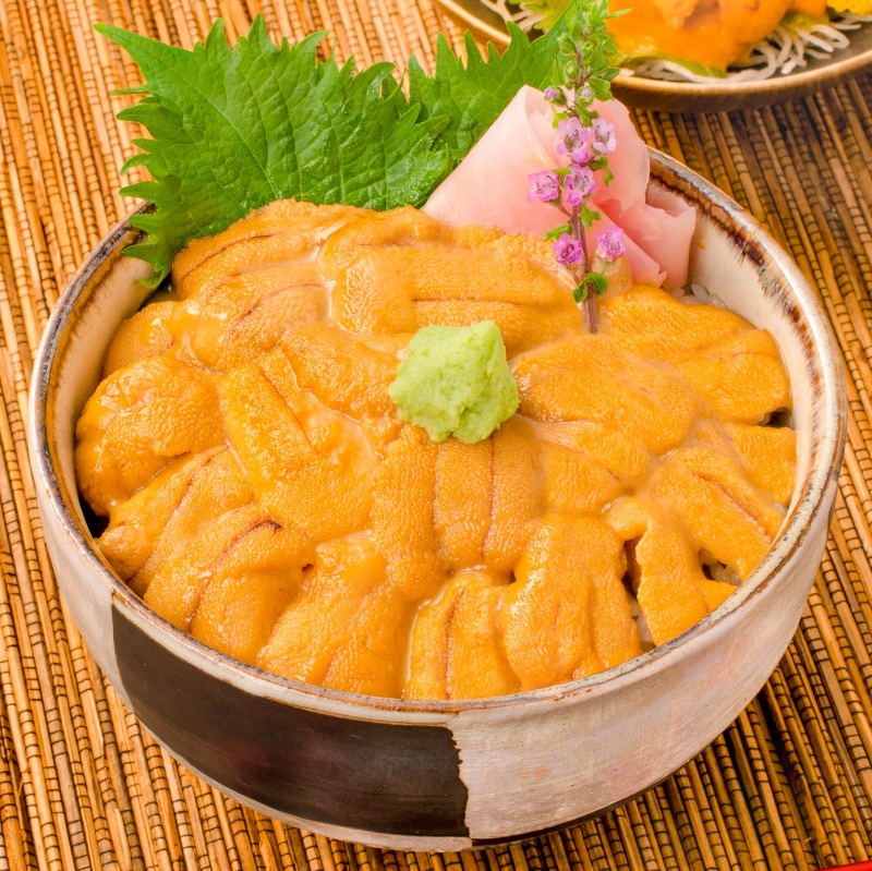 生うに 6249ff08805a9c70fbd16c36fafb2e