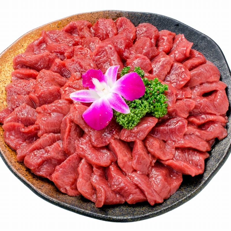 MJさん専用【大人気！】牛タン中冷凍【定貫】1kg×2パック MJさん専用【大人気！】牛タン中冷凍【定貫】1kg×2パック 伊達の