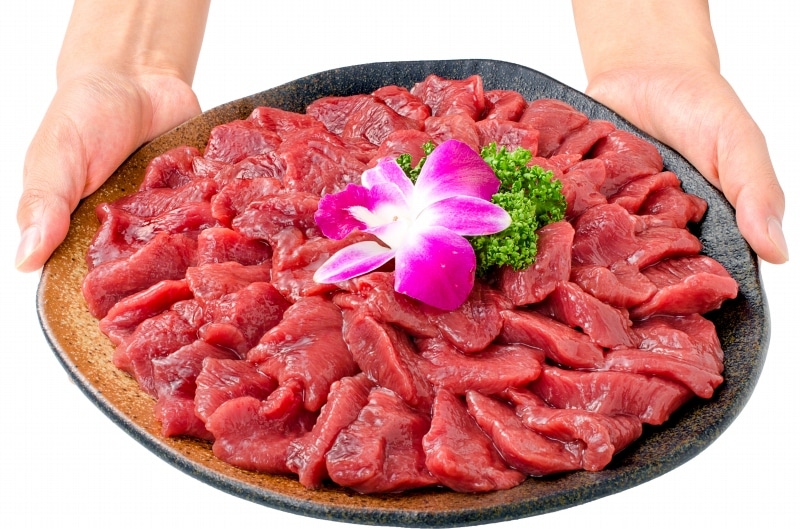 厚切り 牛タン ねぎ塩仕込み 320g×2個セット 合計640g 厚切り牛タン