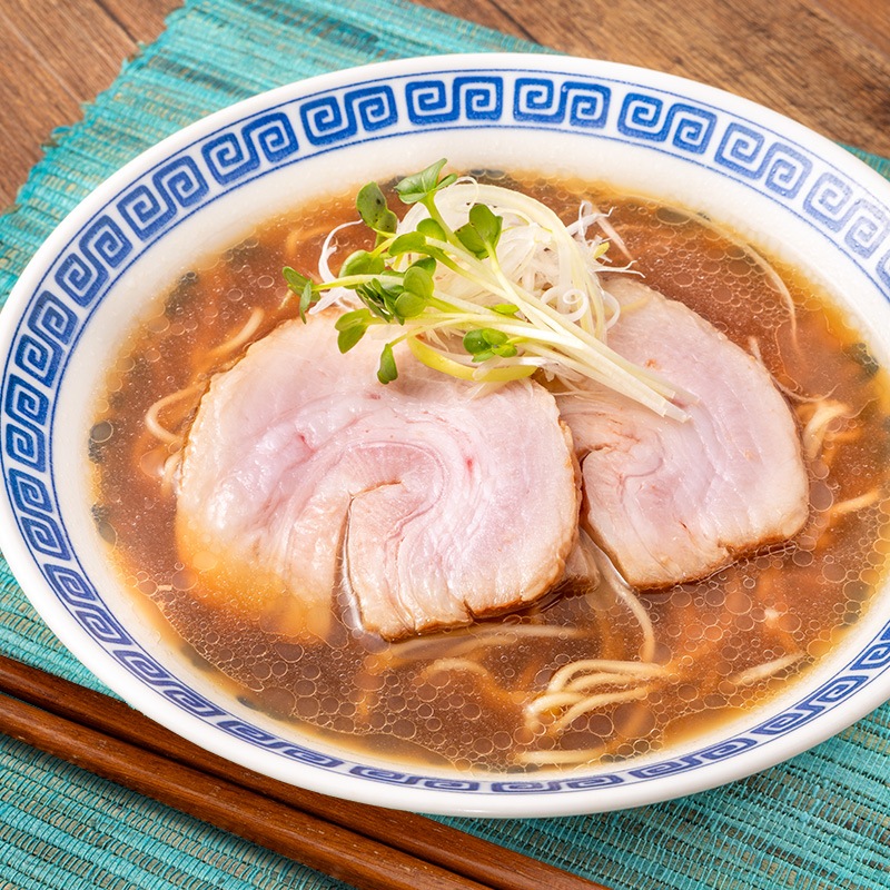 チャーシュー 焼豚 焼き豚 熟成 三元豚 レアチャーシュー 合計