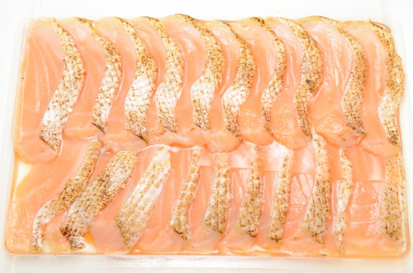炙りサーモン aburi-salmon-1p.jpg