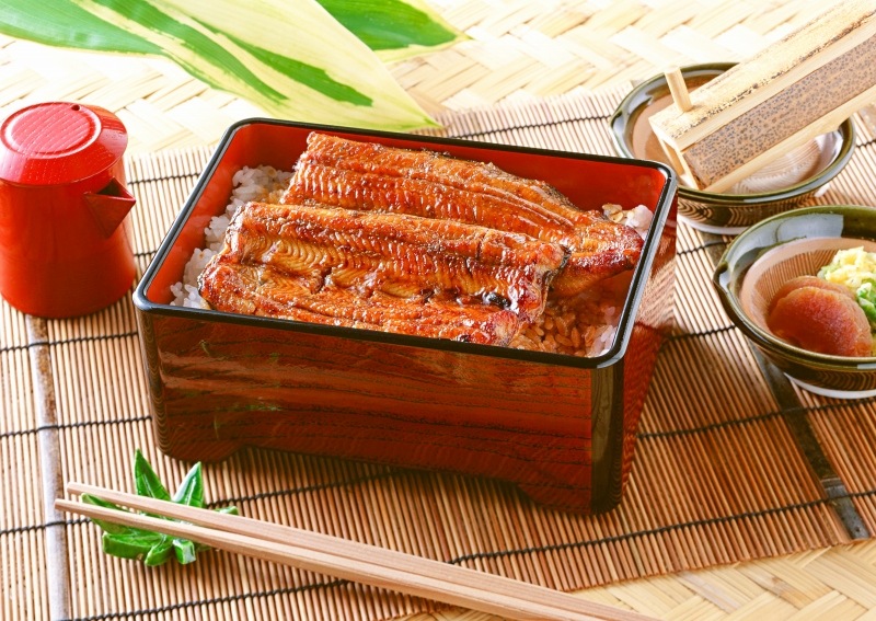 特大うなぎ蒲焼き 平均250g前後 1尾 国産うなぎ ウナギ 鰻 の通販 築地市場のまぐろ問屋 まぐろなら築地の王様 特大うなぎ蒲焼き 平均250g前後 1尾 国産うなぎ ウナギ 鰻 の通販 築地市場のまぐろ問屋 まぐろなら築地の王様