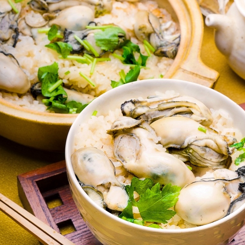 生牡蠣 殻付き 生食用カキ １２個入り 冷凍殻付き牡蠣 生食用 の通販 築地市場のまぐろ問屋 まぐろなら築地の王様