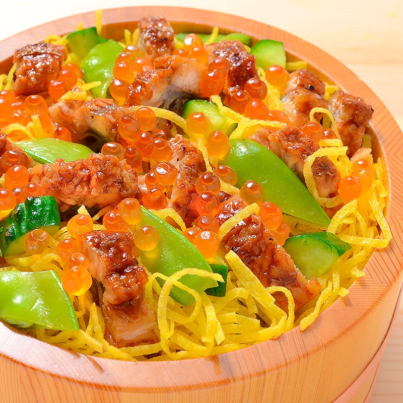 特大うなぎ蒲焼き 平均330g×4尾 （中国産 うなぎ ウナギ 鰻