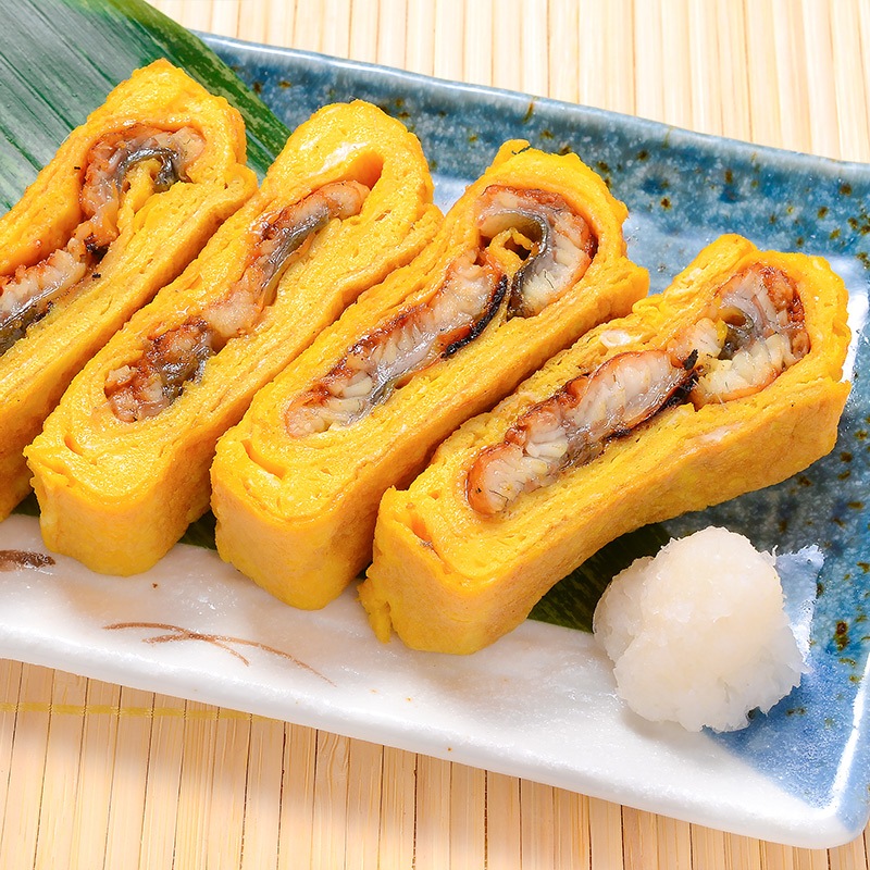 特大うなぎ蒲焼き 平均330g×4尾 （中国産 うなぎ ウナギ 鰻