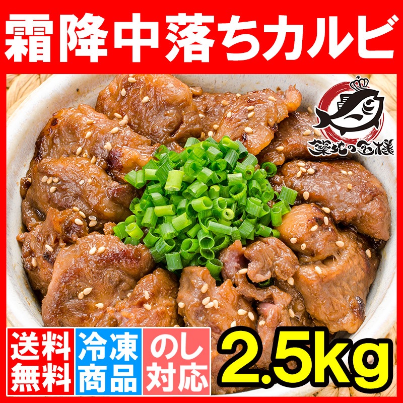 送料無料 中落ち カルビ 牛カルビ 焼肉 合計 2 5kg 500g 5パック 業務用 味付け カルビ肉 牛肉 肉 お肉 熟成牛 熟成肉 霜降 鉄板焼き ステーキ q ギフトの通販 築地市場のまぐろ問屋 まぐろなら築地の王様 送料無料 中落ち カルビ 牛カルビ 焼肉 合計 2 5kg 500g 5パック 業務用 味付け カルビ肉 牛肉 肉 お肉 熟成牛 熟成肉 霜降 鉄板焼き ステーキ q ギフトの通販 築地市場のまぐろ問屋 まぐろなら築地の王様
