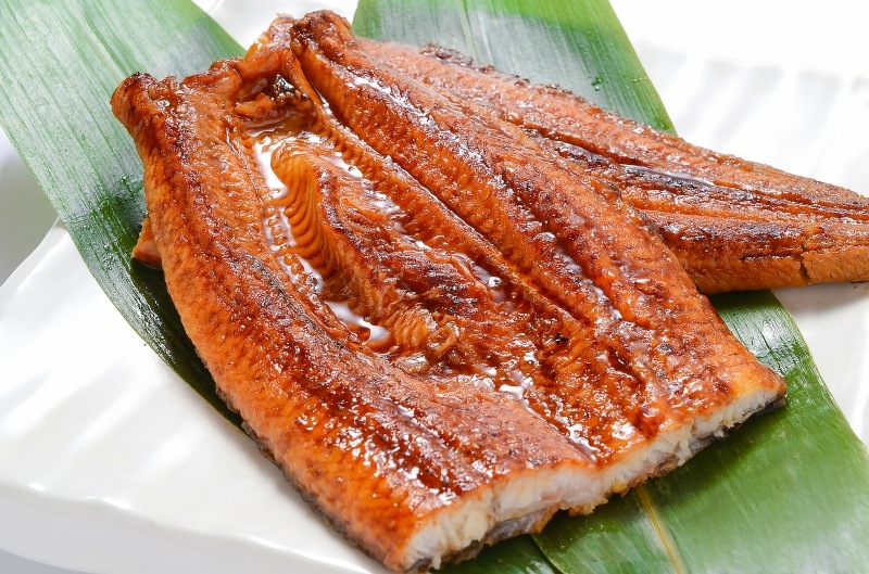 送料無料 特大うなぎ蒲焼き 平均２５０ｇ前後 １尾 国産うなぎ ウナギ 鰻 の通販 築地市場のまぐろ問屋 まぐろなら築地の王様