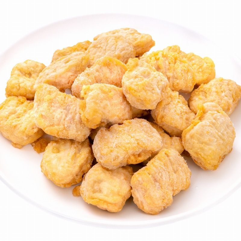 1_000000001853.jpg?1678209905