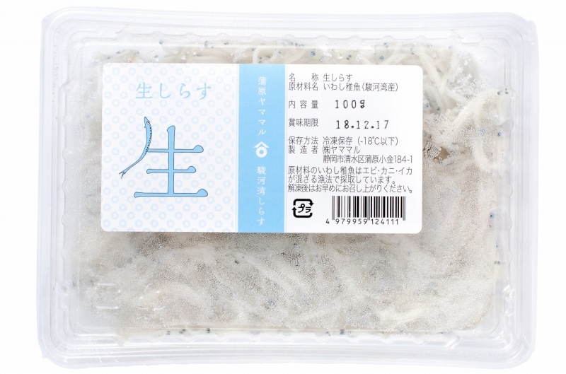 餹 1kg100g10ѥå