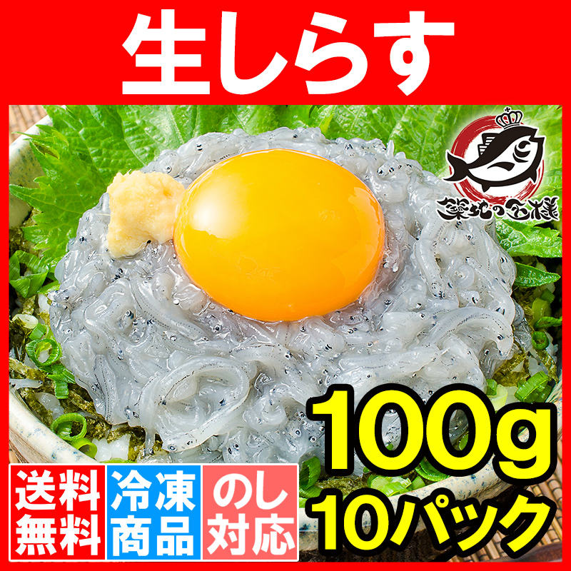 餹 1kg100g10ѥå