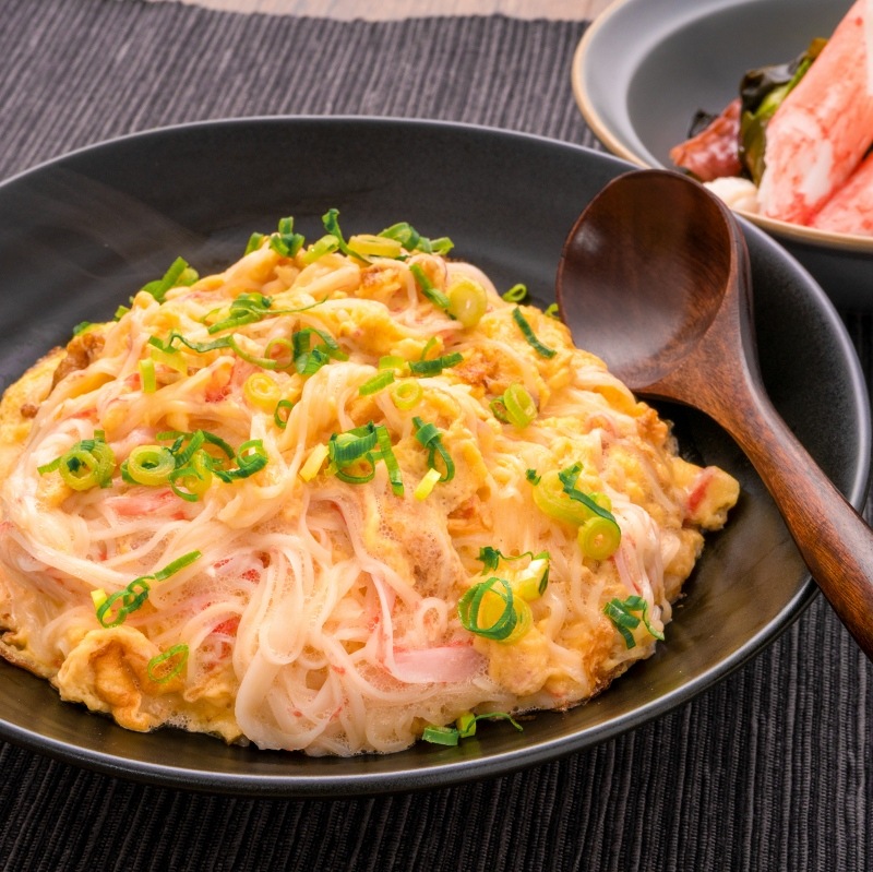 カニかま カニカマ カニ風味かまぼこ 業務用 12本×5パック 合計60本の通販