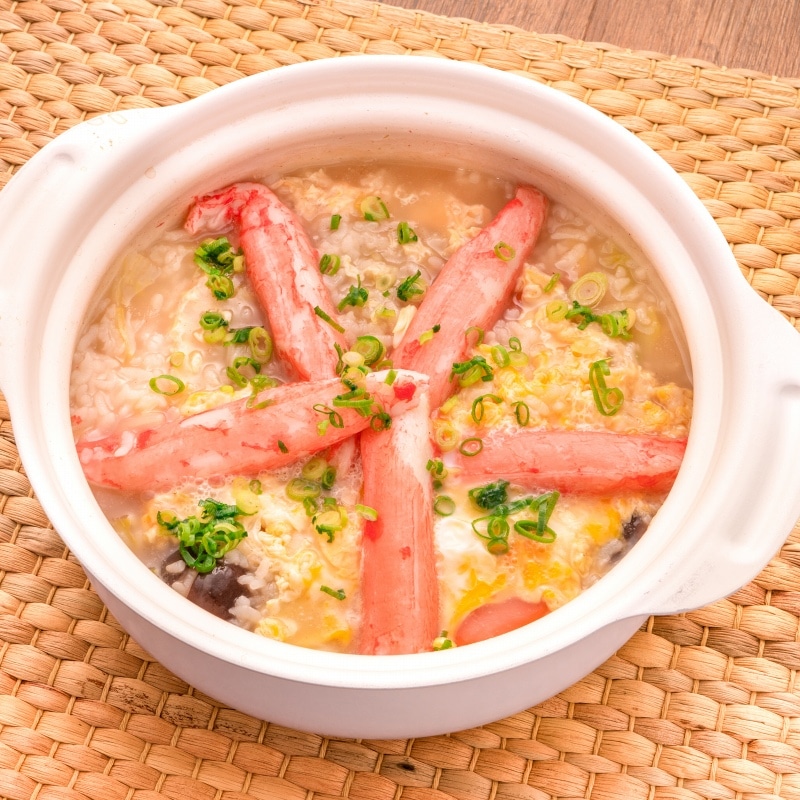 カニカマ カニ風味かまぼこ 業務用 12本×5パック 合計60本の通販