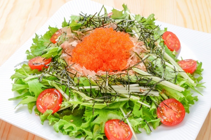 とびっこ 500g トビッコ とび子 とびっ子の通販。築地市場