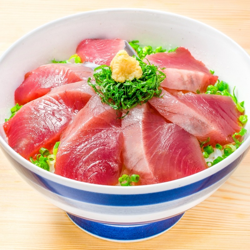 かつお カツオ 鰹 お刺身トロかつお 180 0g前後 5の通販 築地市場のまぐろ問屋 まぐろなら築地の王様