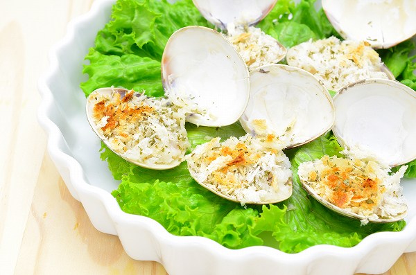 はまぐり ５００ｇ ハマグリ 蛤 ボイルハマグリの通販 築地市場のまぐろ問屋 まぐろなら築地の王様