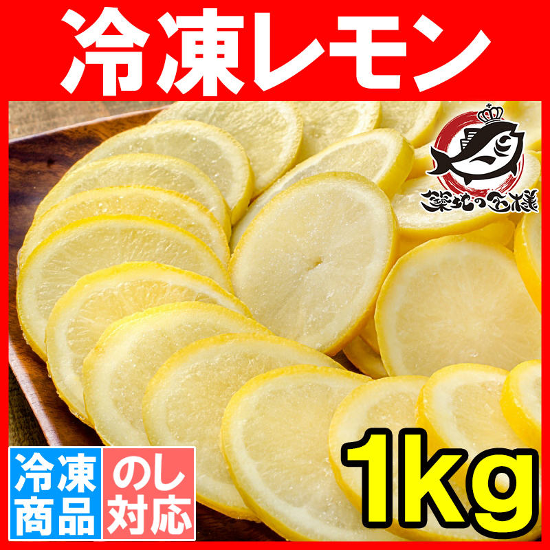  饤 500g2ѥå 1kg