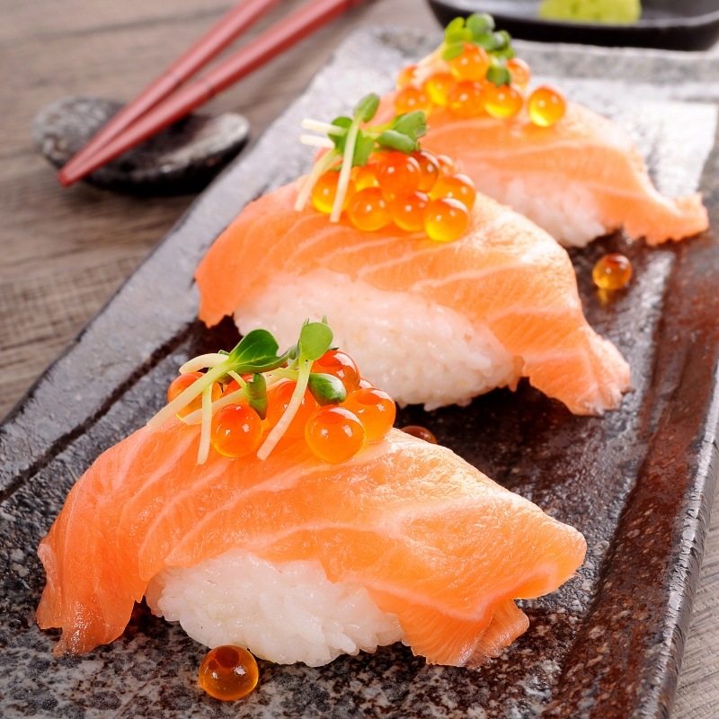 トロサーモンさん専用 trout-salmon.jpg