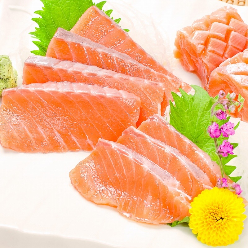 トロサーモンさん専用 trout-salmon.jpg