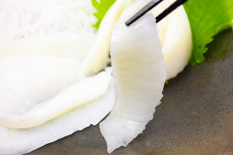 炙りえんがわ 送料無料 えんがわ 500g （お刺身用カラスガレイえんがわ）の