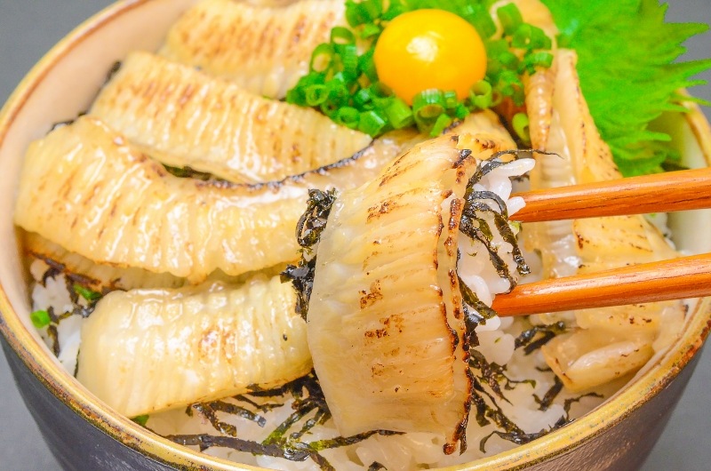 送料無料 えんがわ 500g （お刺身用カラスガレイえんがわ）の