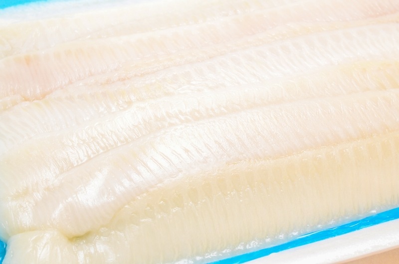 お刺身用 えんがわ 500g エンガワ500g 縁側切落し タイムセール 500g お刺身用 えんがわ 500g エンガワ500g 縁側切落し タイムセール 500g