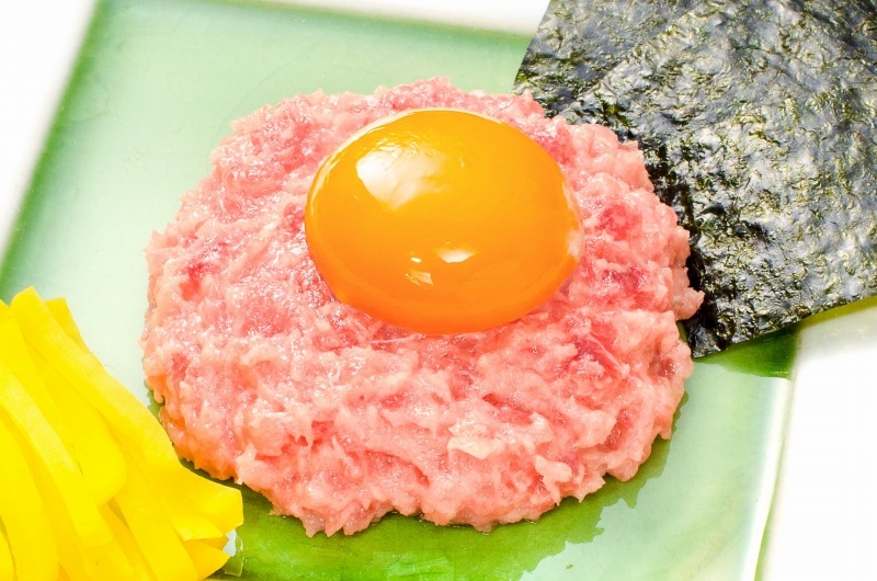 ねぎまぐろページ ネギトロ ねぎとろ 本マグロ入り王様のネギトロ 100g（ネギトロ