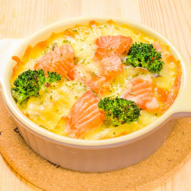 トロサーモンさん専用 trout-salmon.jpg