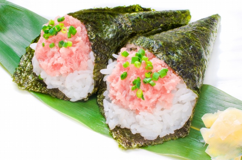 ネギトロ ねぎとろ 本マグロ入り王様のネギトロ 100g×3パック 合計