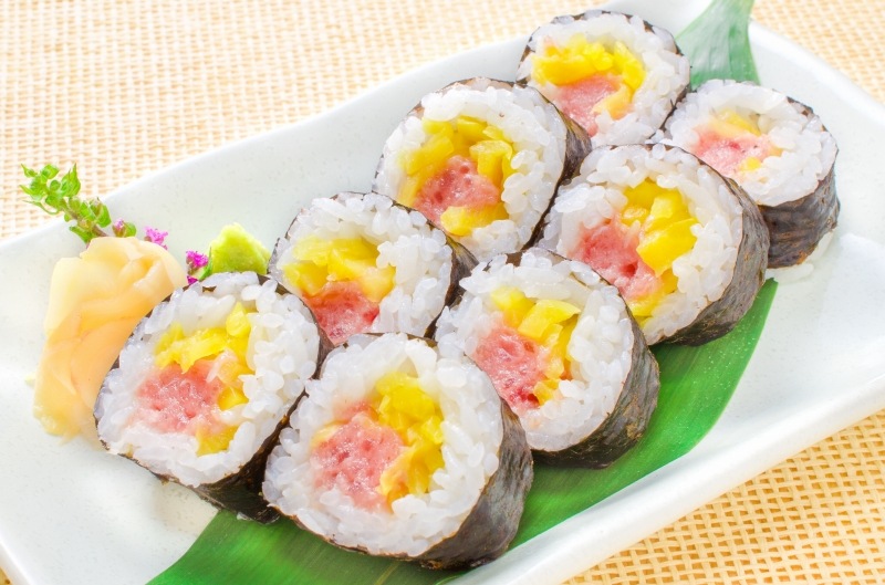 ネギトロ ねぎとろ 本マグロ入り王様のネギトロ 100g×3パック 合計